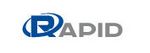 Рапид
